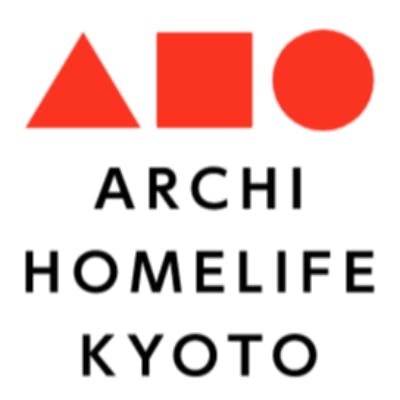 ホームライフ