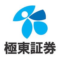 極東証券