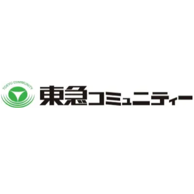 東急コミュニティー