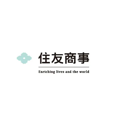 住友商事