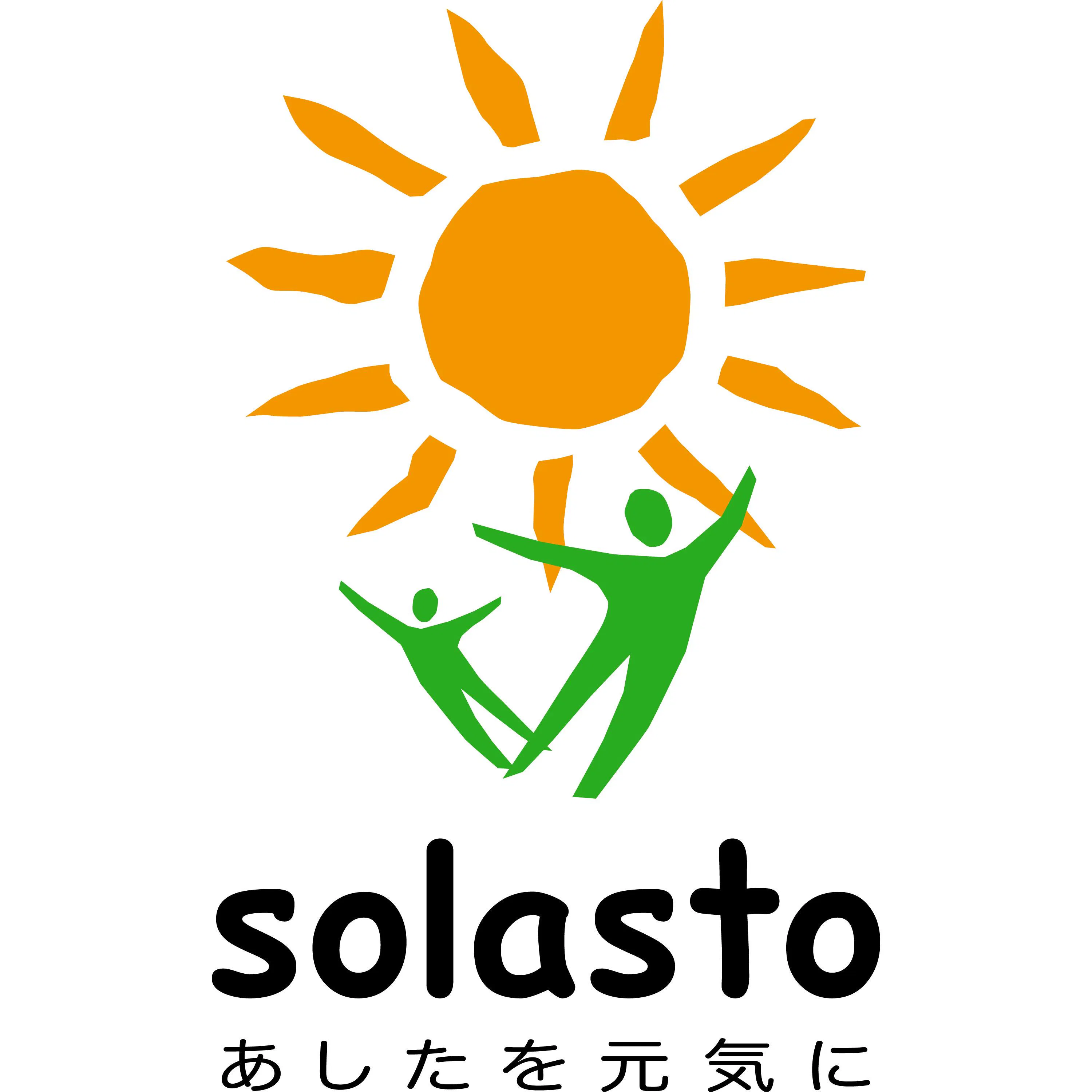 ソラスト