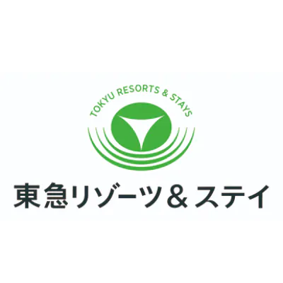 東急リゾーツ&ステイ