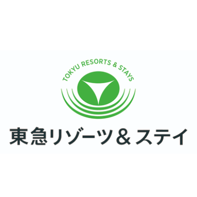 東急リゾーツ＆ステイ