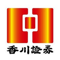 香川証券