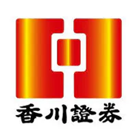 香川証券