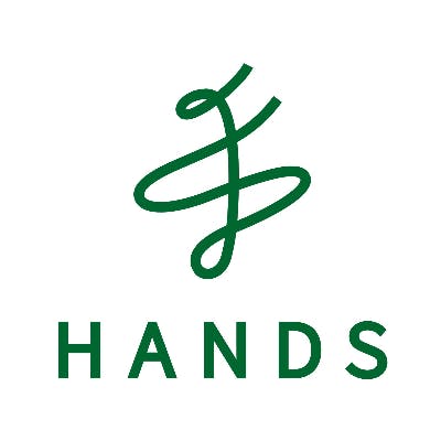 ハンズ