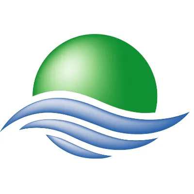 タカミヤ(釣りのポイント)