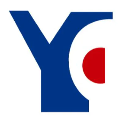 ヨシコン