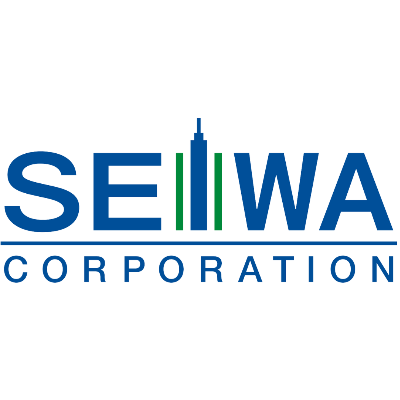 生和コーポレーション