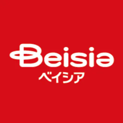ベイシアロゴ