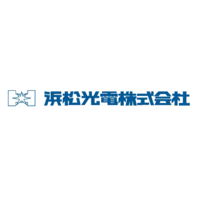 浜松光電