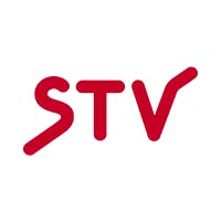 札幌テレビ放送 のes エントリーシート 面接 その他選考の体験談一覧 One Career 札幌テレビ放送 のes エントリーシート 面接 その他選考の体験談一覧 One Career