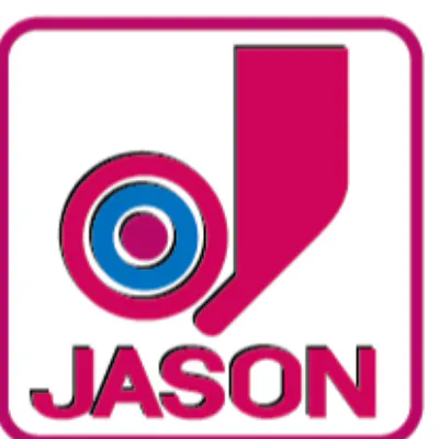 ジェーソン