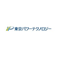 東京パワーテクノロジー