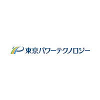 東京パワーテクノロジー