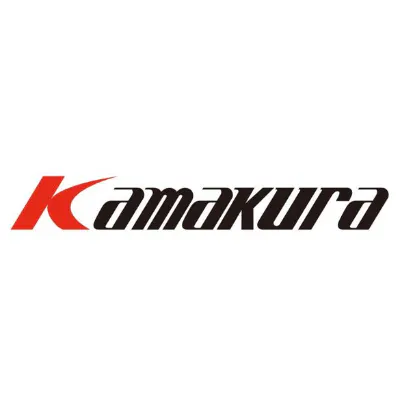 鎌倉光機