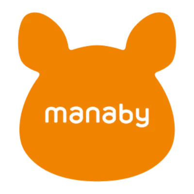 manaby