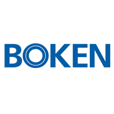 一般財団法人 ボーケン品質評価機構