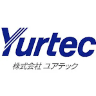 ユアテック