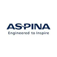 シナノケンシ（ASPINA）