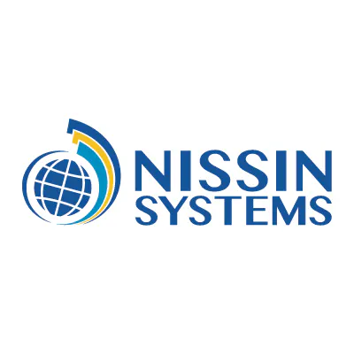 日新システムズ