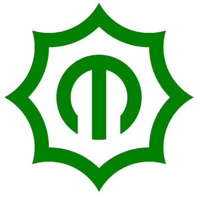 竹中製作所