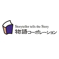 物語コーポレーション