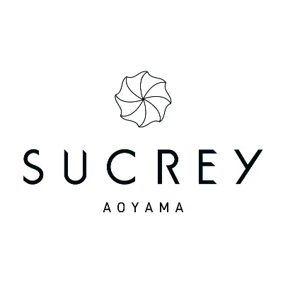 シュクレイロゴ