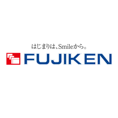 フジケン