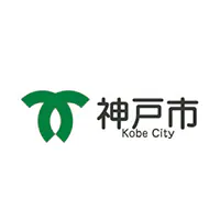 神戸市役所ロゴ