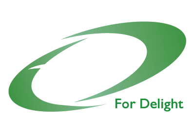 FD