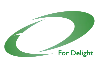 FD