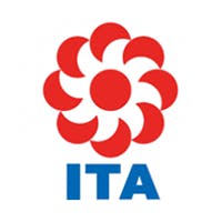 インフォテクノ朝日