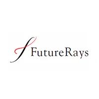 FutureRays