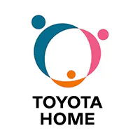 トヨタホーム