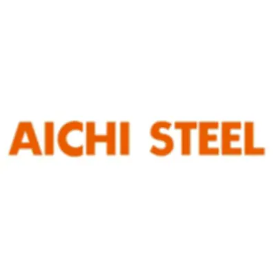 愛知製鋼