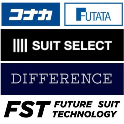 コナカ