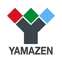 山善