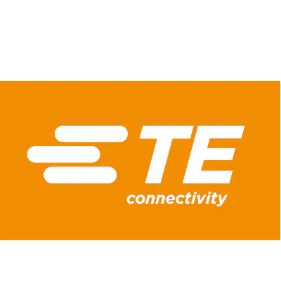 TE Connectivity Japan合同会社