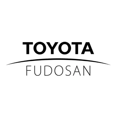 トヨタ不動産