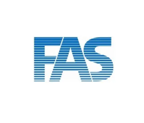 古河AS