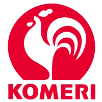 コメリ