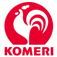 コメリ