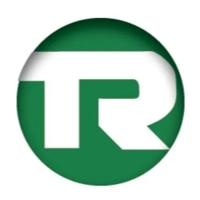 塚田理研工業
