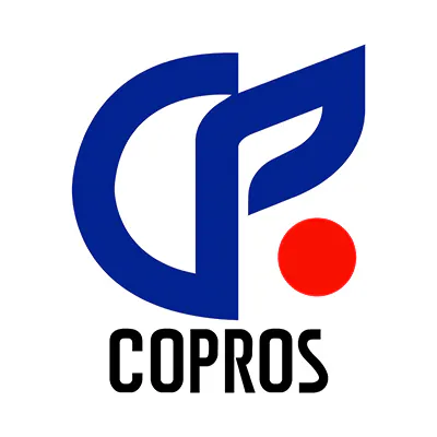 コプロス