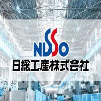 日総工産