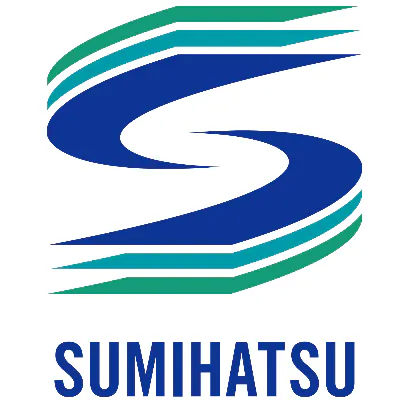 スミハツ
