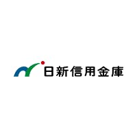 日新信用金庫