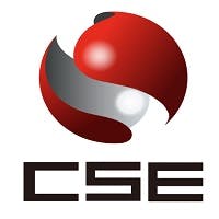 シー エス イーの新卒採用情報 説明会情報 企業研究 選考対策ならone Career シー エス イーの新卒採用情報 説明会情報 企業研究 選考対策ならone Career