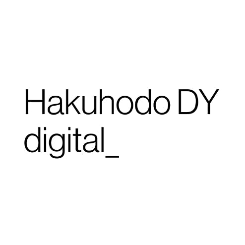 博報堂DYデジタル（デジタル・アドバタイジング・コンソーシアム（DAC）と統合）